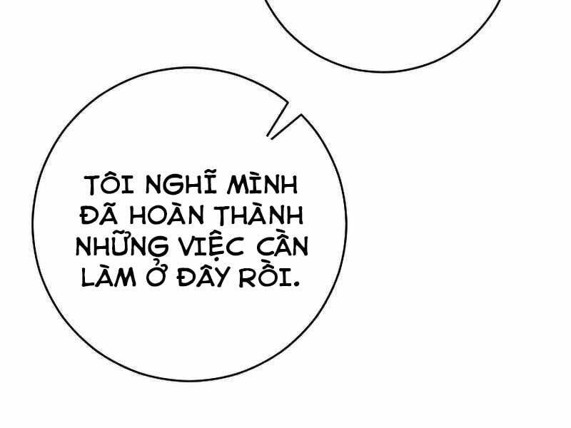 Anh Hùng Trở Lại Chapter 37 - Trang 3