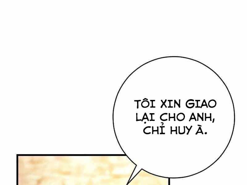 Anh Hùng Trở Lại Chapter 37 - Trang 3