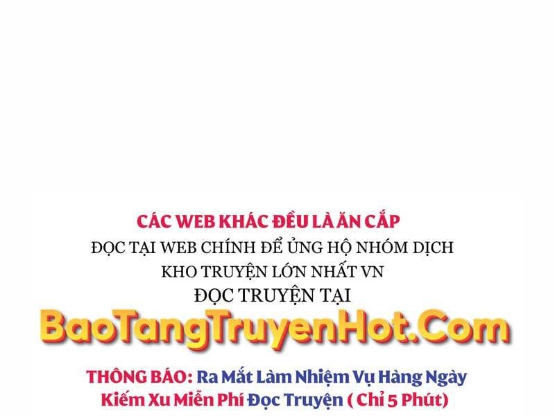 Anh Hùng Trở Lại Chapter 37 - Trang 3