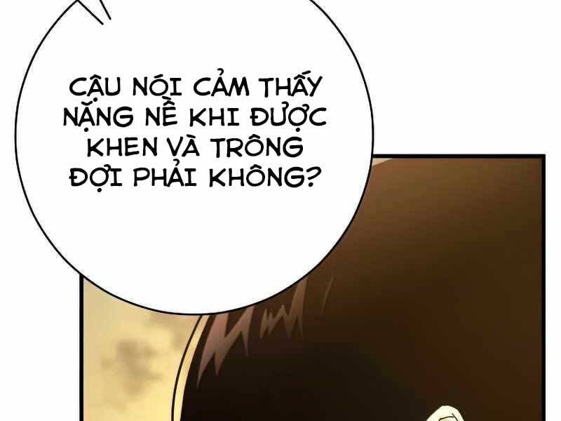 Anh Hùng Trở Lại Chapter 37 - Trang 3