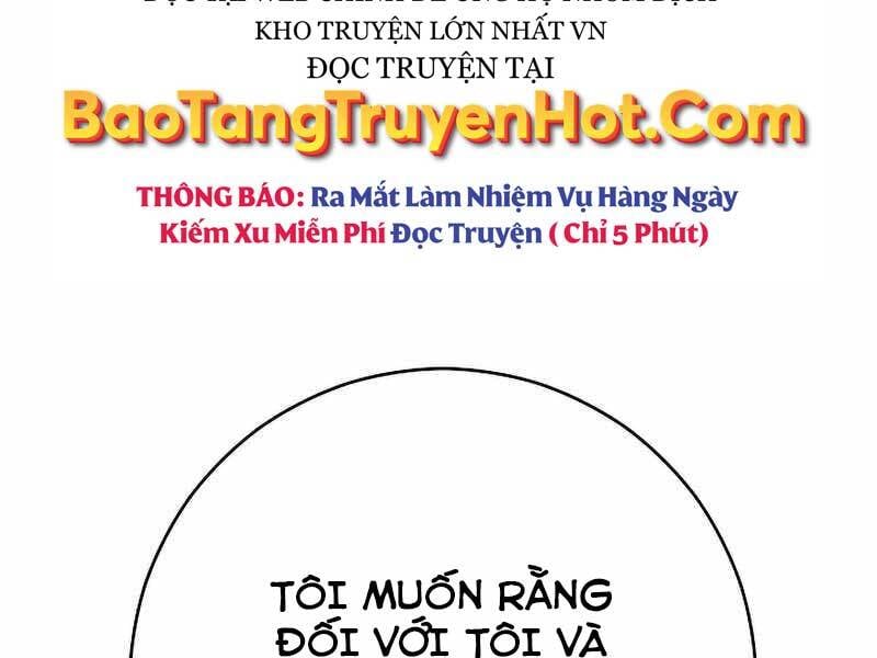 Anh Hùng Trở Lại Chapter 37 - Trang 3