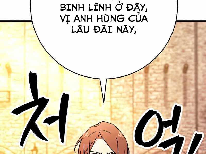 Anh Hùng Trở Lại Chapter 37 - Trang 3