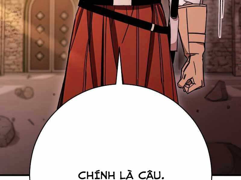 Anh Hùng Trở Lại Chapter 37 - Trang 3