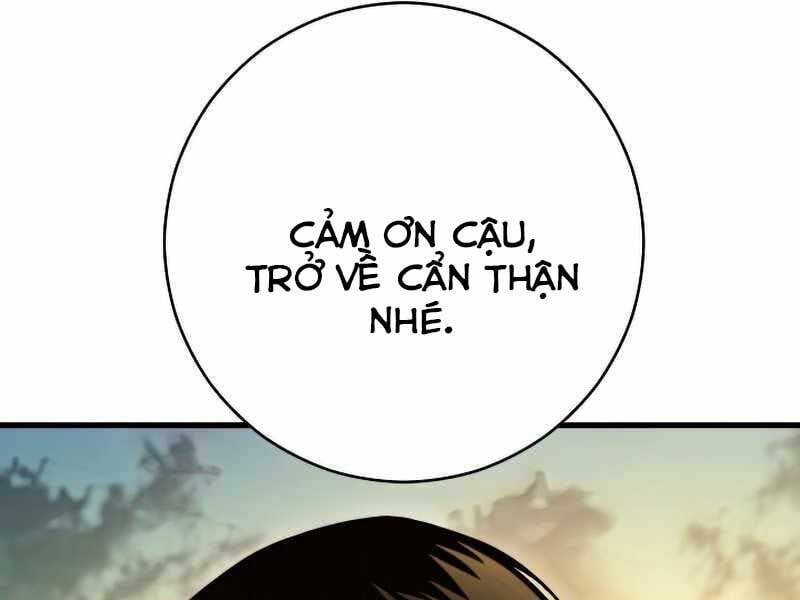 Anh Hùng Trở Lại Chapter 37 - Trang 3