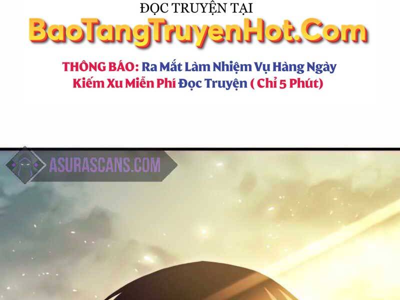 Anh Hùng Trở Lại Chapter 37 - Trang 3