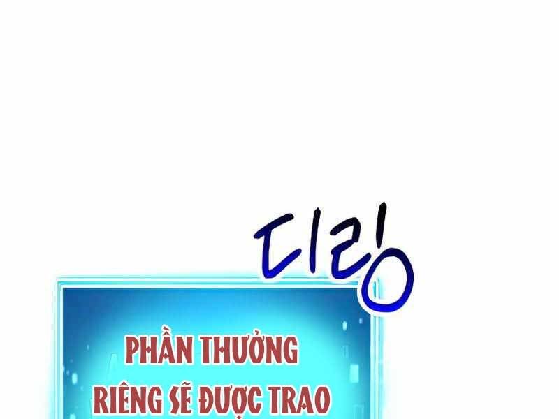 Anh Hùng Trở Lại Chapter 37 - Trang 3