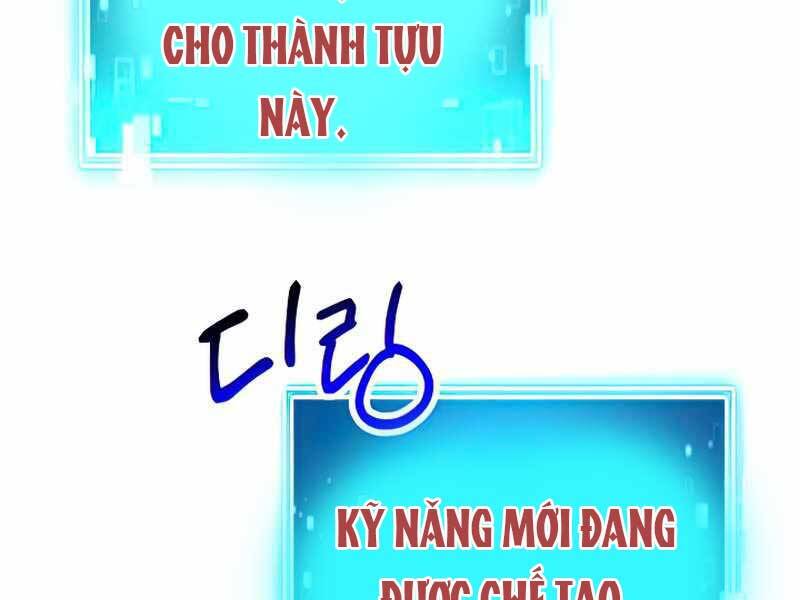 Anh Hùng Trở Lại Chapter 37 - Trang 3