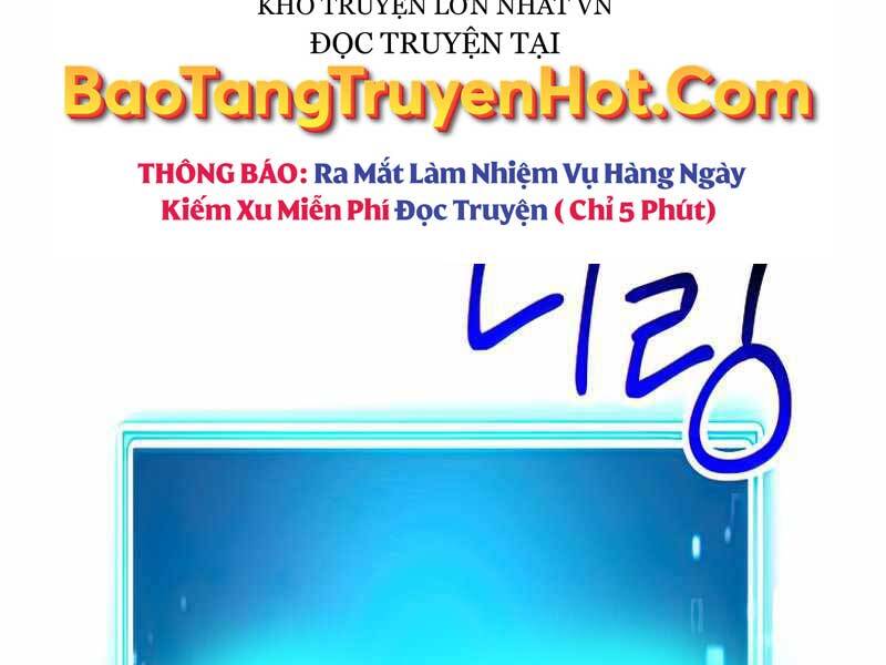 Anh Hùng Trở Lại Chapter 37 - Trang 3