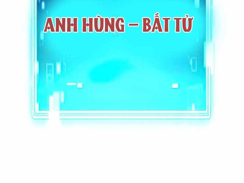 Anh Hùng Trở Lại Chapter 37 - Trang 3