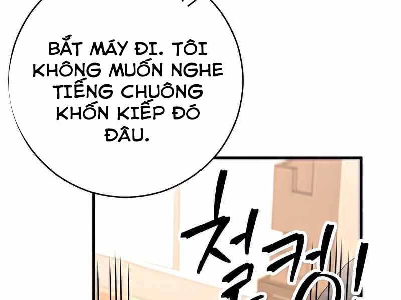 Anh Hùng Trở Lại Chapter 37 - Trang 3