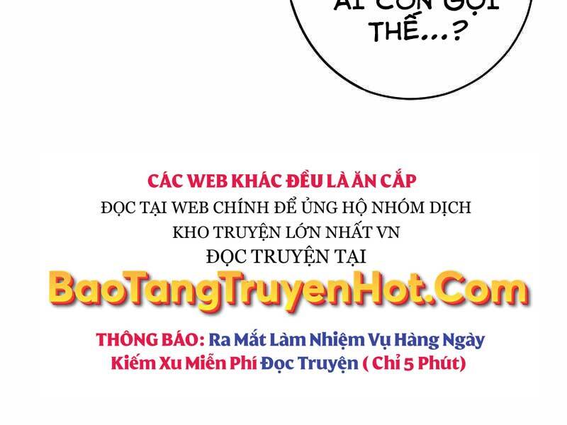 Anh Hùng Trở Lại Chapter 37 - Trang 3