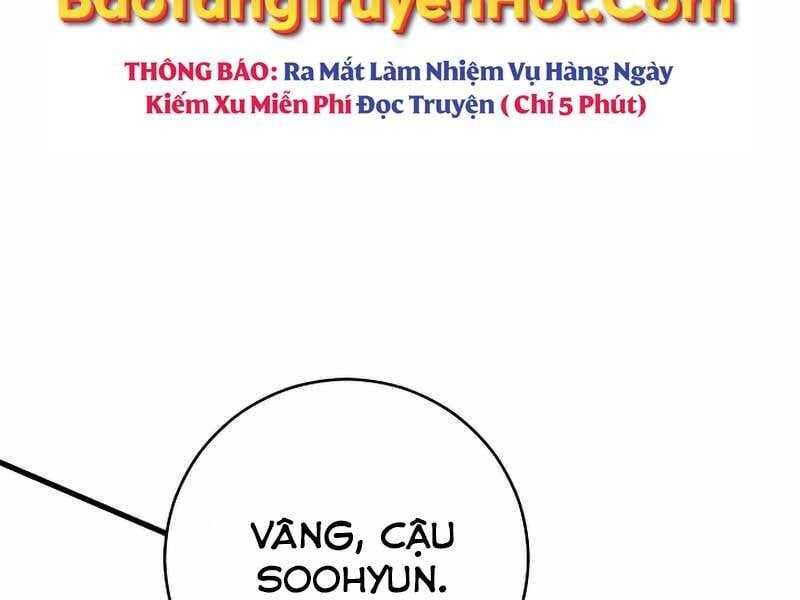 Anh Hùng Trở Lại Chapter 37 - Trang 3