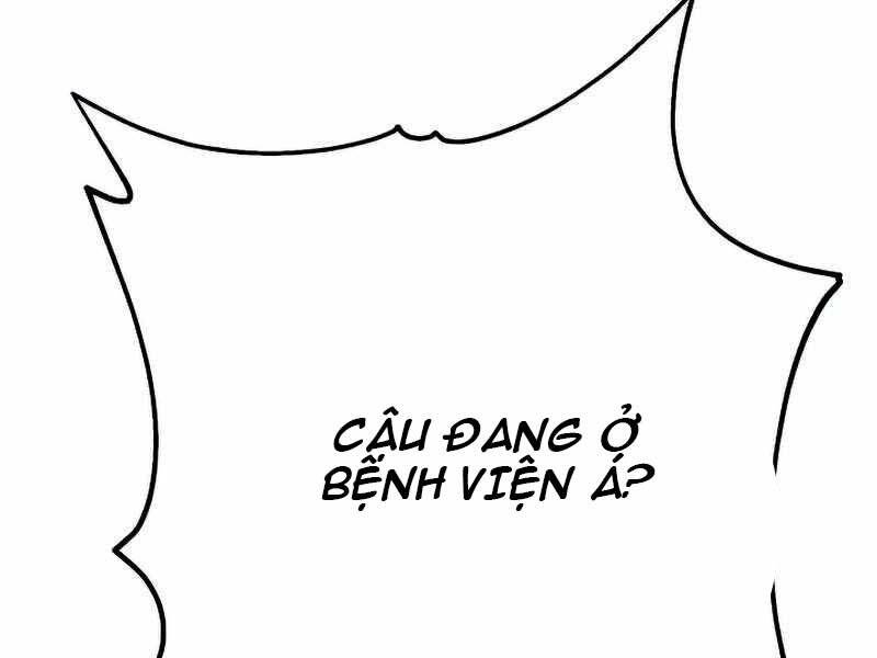 Anh Hùng Trở Lại Chapter 37 - Trang 3