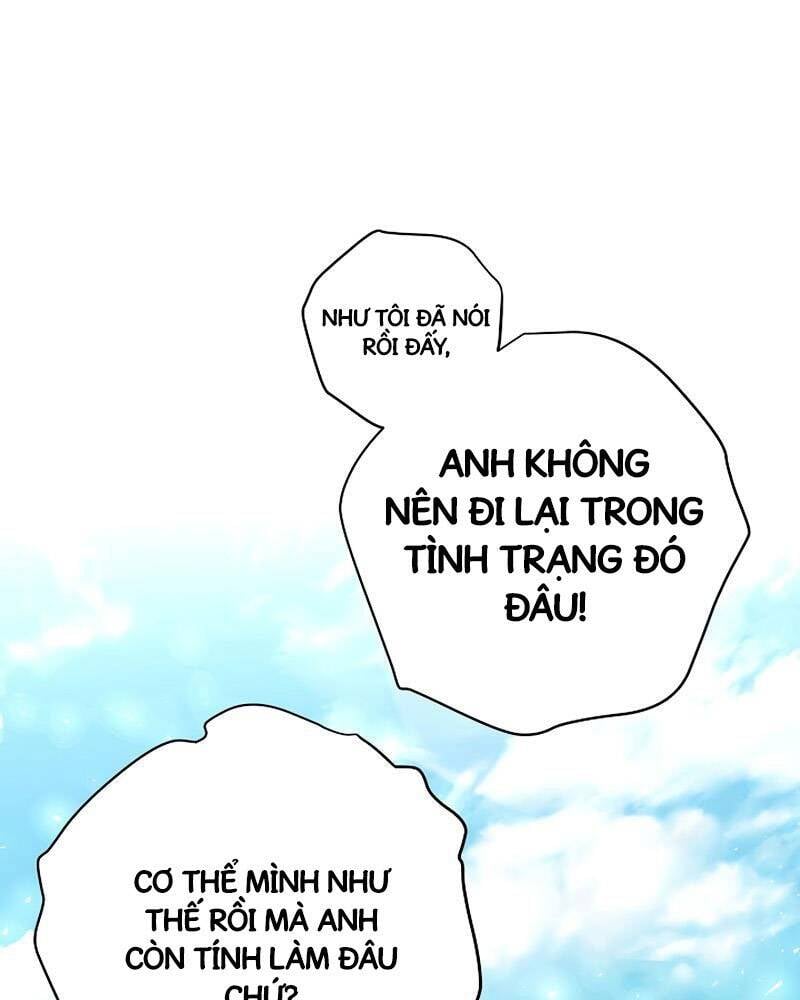 Anh Hùng Trở Lại Chapter 38 - Trang 3