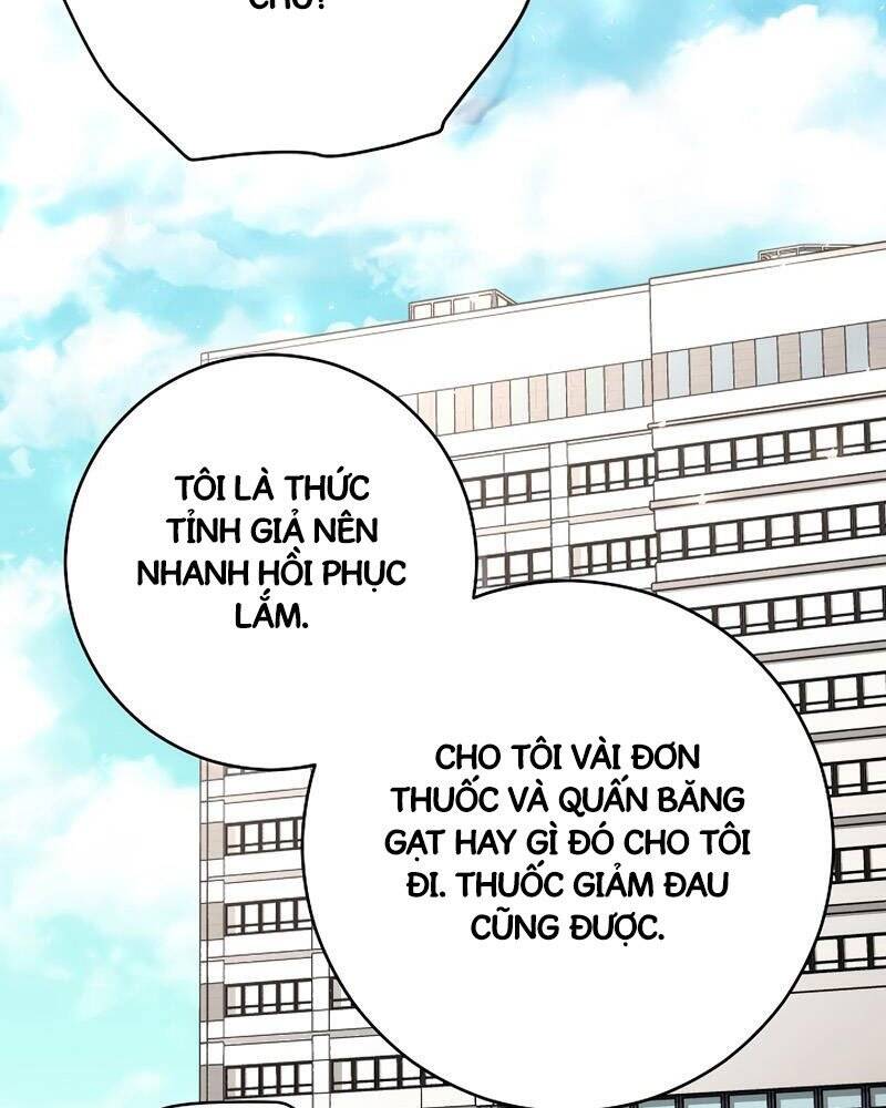 Anh Hùng Trở Lại Chapter 38 - Trang 3