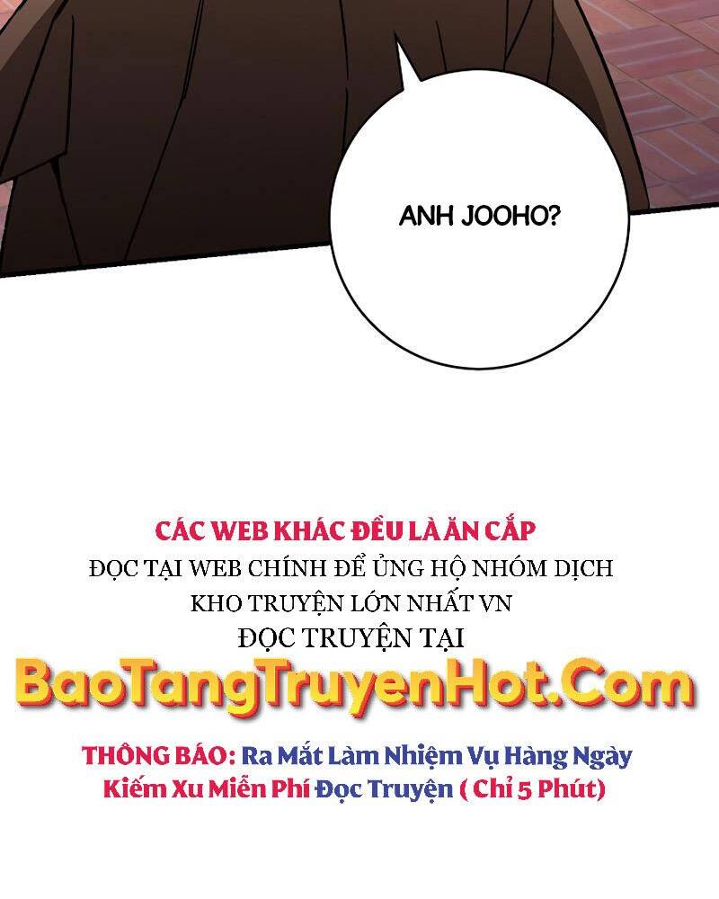 Anh Hùng Trở Lại Chapter 38 - Trang 3