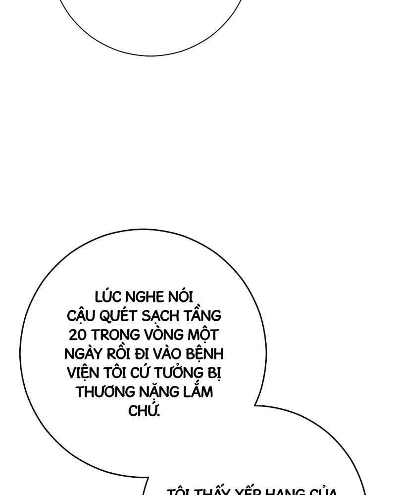 Anh Hùng Trở Lại Chapter 38 - Trang 3