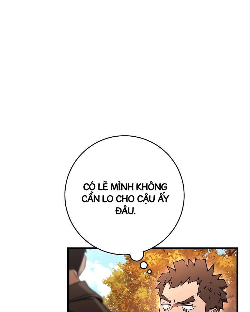 Anh Hùng Trở Lại Chapter 38 - Trang 3