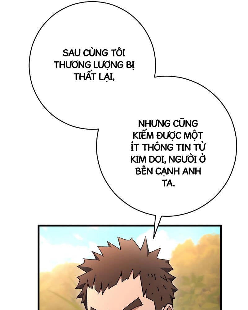 Anh Hùng Trở Lại Chapter 38 - Trang 3