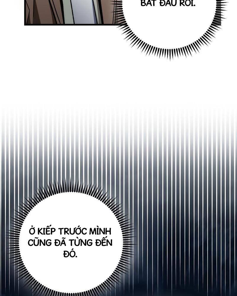 Anh Hùng Trở Lại Chapter 38 - Trang 3