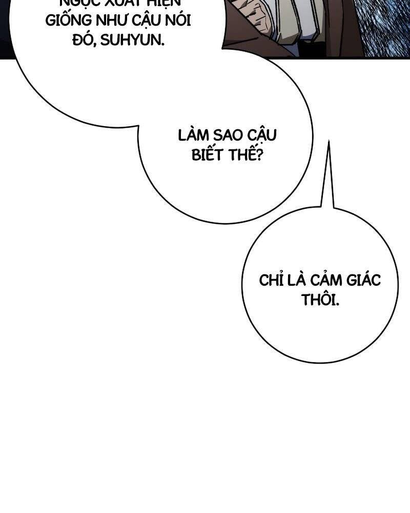 Anh Hùng Trở Lại Chapter 38 - Trang 3