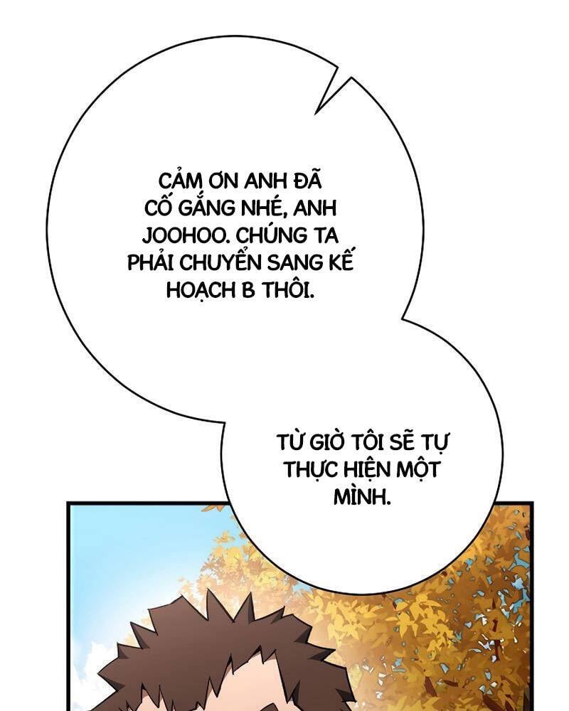 Anh Hùng Trở Lại Chapter 38 - Trang 3