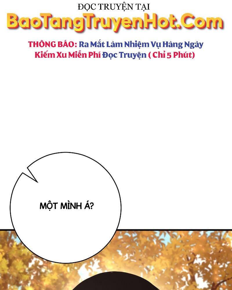 Anh Hùng Trở Lại Chapter 38 - Trang 3