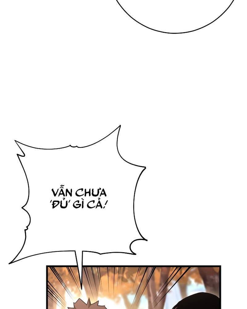 Anh Hùng Trở Lại Chapter 38 - Trang 3