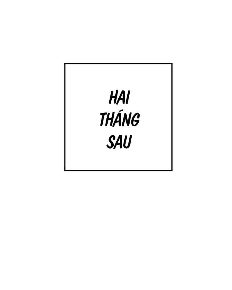 Anh Hùng Trở Lại Chapter 38 - Trang 3