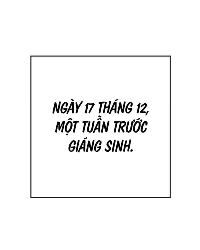 Anh Hùng Trở Lại Chapter 38 - Trang 3