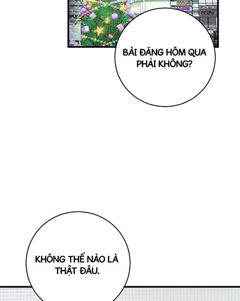 Anh Hùng Trở Lại Chapter 38 - Trang 3