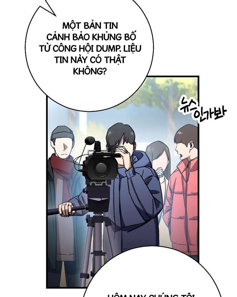 Anh Hùng Trở Lại Chapter 38 - Trang 3