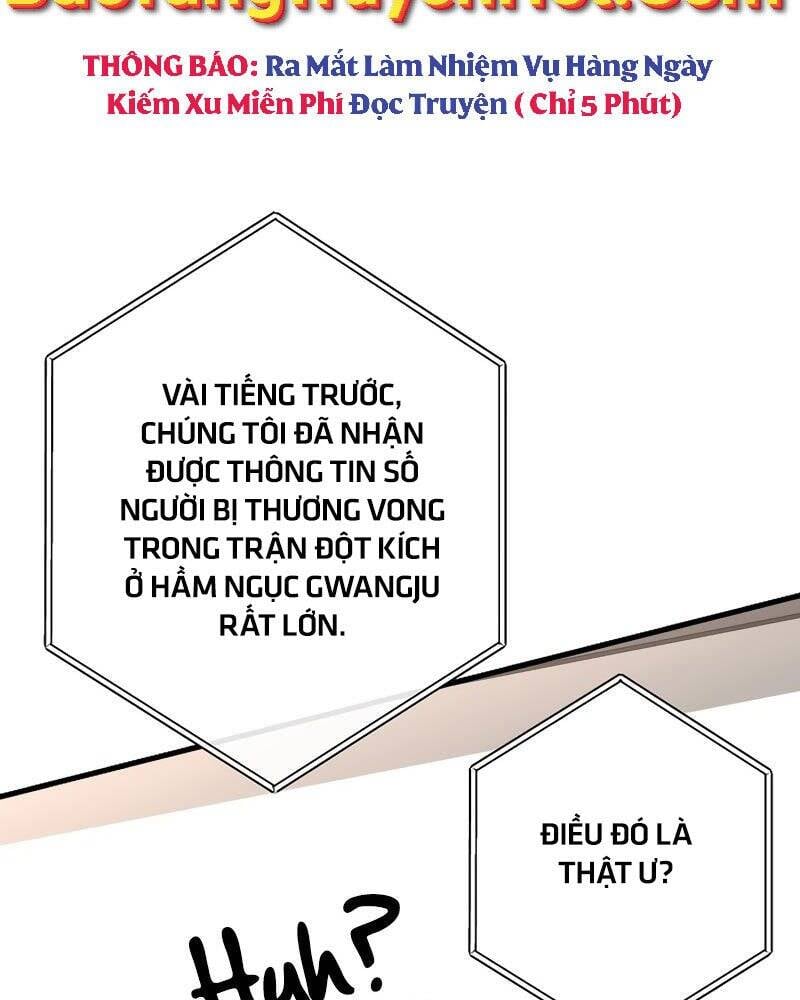 Anh Hùng Trở Lại Chapter 38 - Trang 3