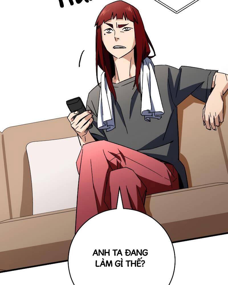 Anh Hùng Trở Lại Chapter 38 - Trang 3