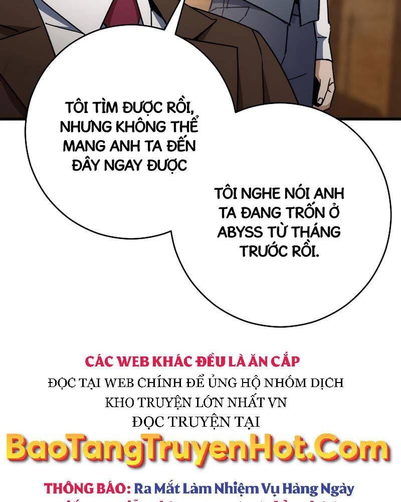 Anh Hùng Trở Lại Chapter 38 - Trang 3