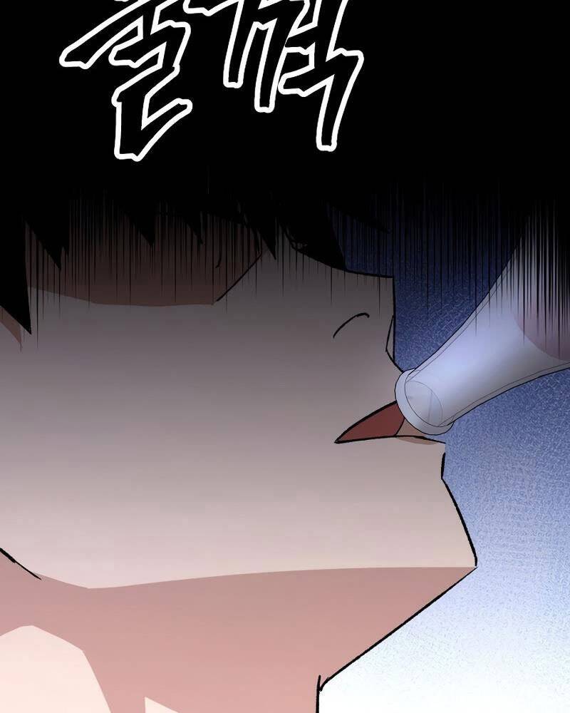 Anh Hùng Trở Lại Chapter 38 - Trang 3