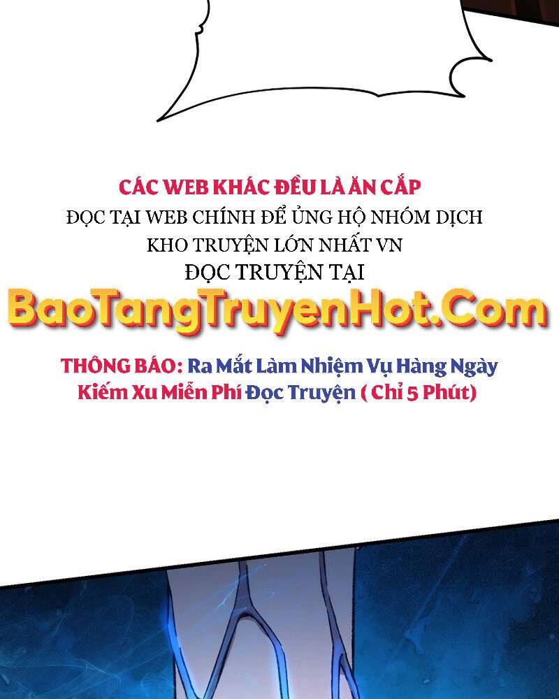 Anh Hùng Trở Lại Chapter 38 - Trang 3