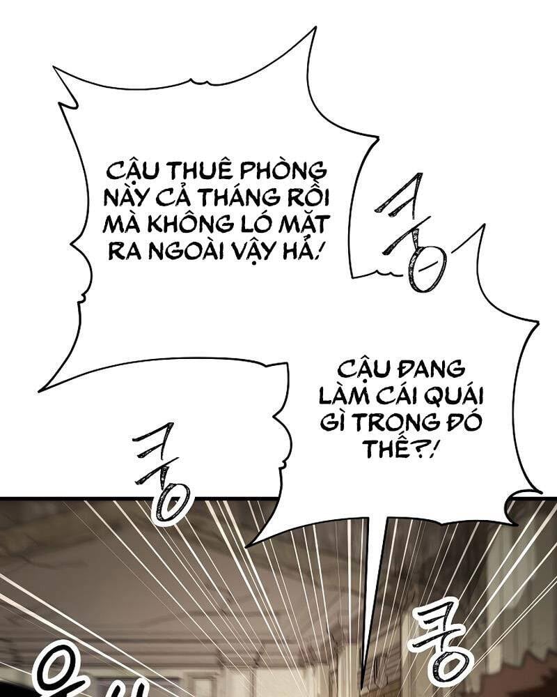 Anh Hùng Trở Lại Chapter 38 - Trang 3