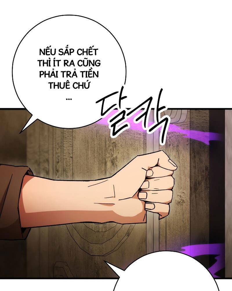 Anh Hùng Trở Lại Chapter 38 - Trang 3