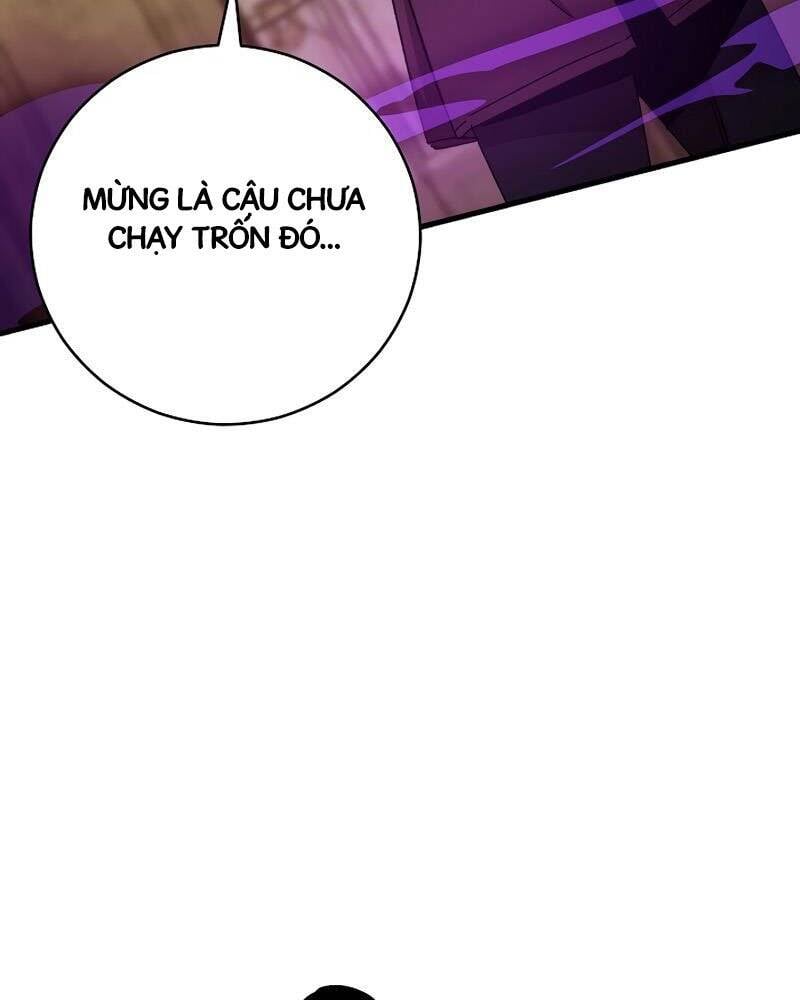 Anh Hùng Trở Lại Chapter 38 - Trang 3