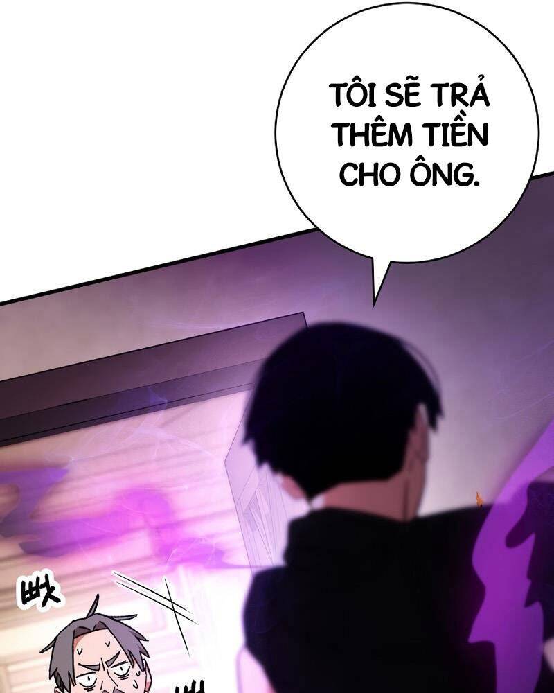 Anh Hùng Trở Lại Chapter 38 - Trang 3