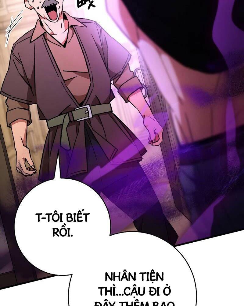 Anh Hùng Trở Lại Chapter 38 - Trang 3