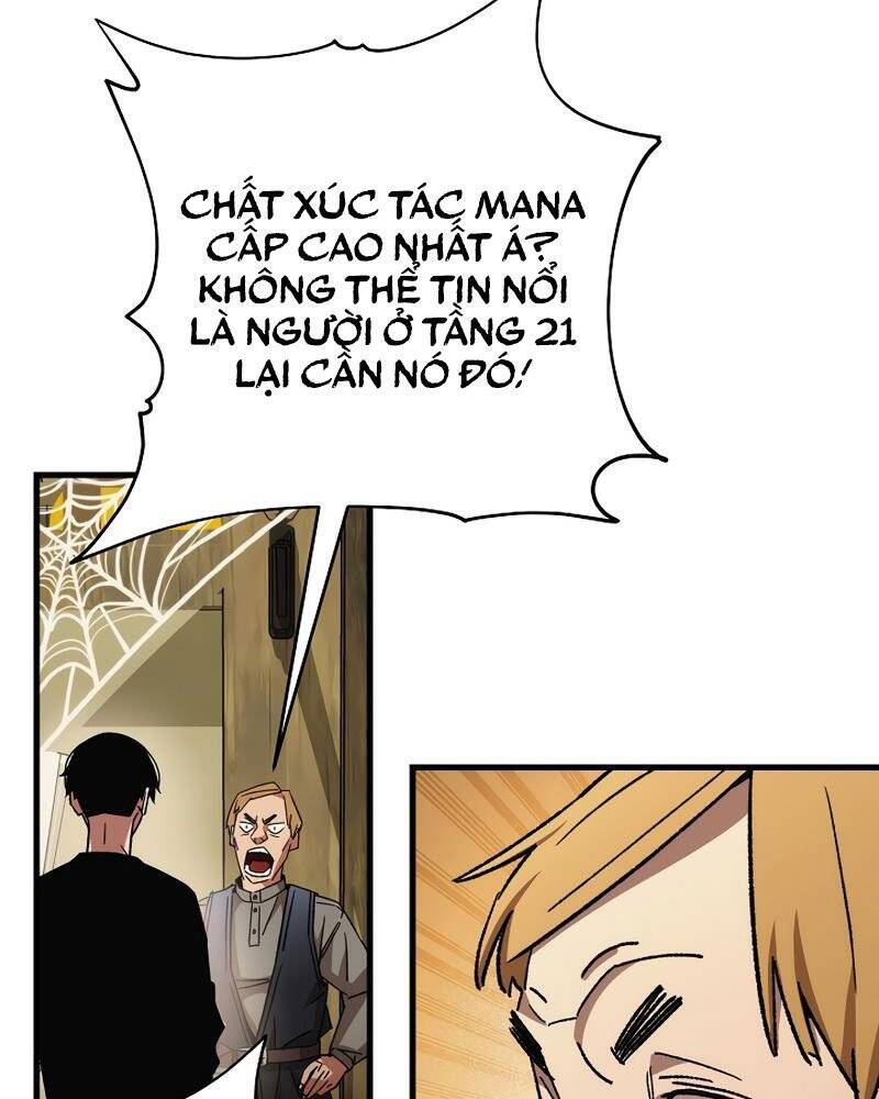 Anh Hùng Trở Lại Chapter 38 - Trang 3