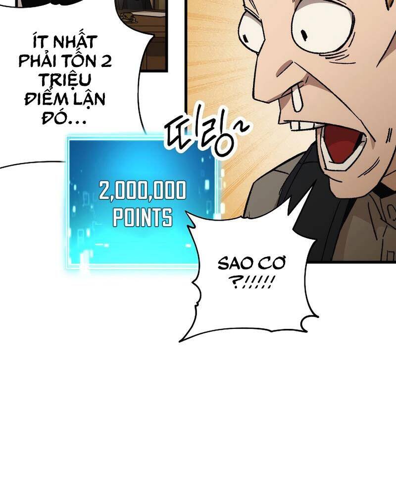 Anh Hùng Trở Lại Chapter 38 - Trang 3