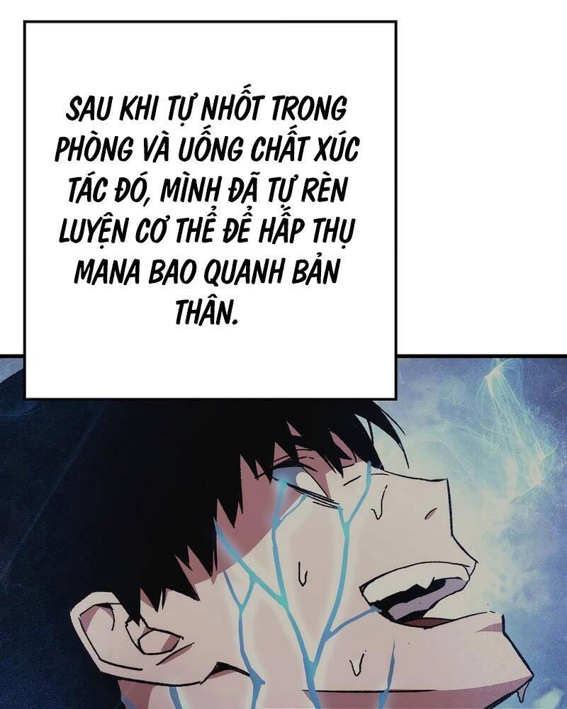 Anh Hùng Trở Lại Chapter 38 - Trang 3