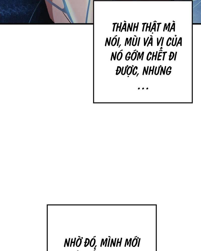 Anh Hùng Trở Lại Chapter 38 - Trang 3