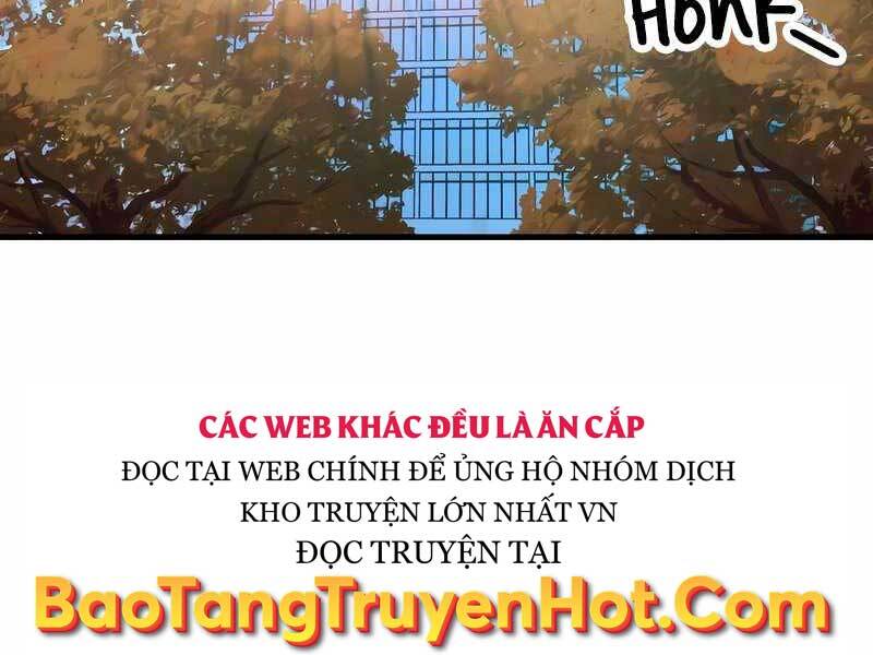 anh hùng trở lại Chapter 39 - Next chapter 40