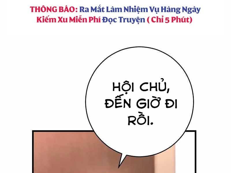 anh hùng trở lại Chapter 39 - Next chapter 40