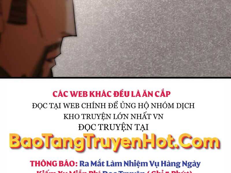 anh hùng trở lại Chapter 39 - Next chapter 40