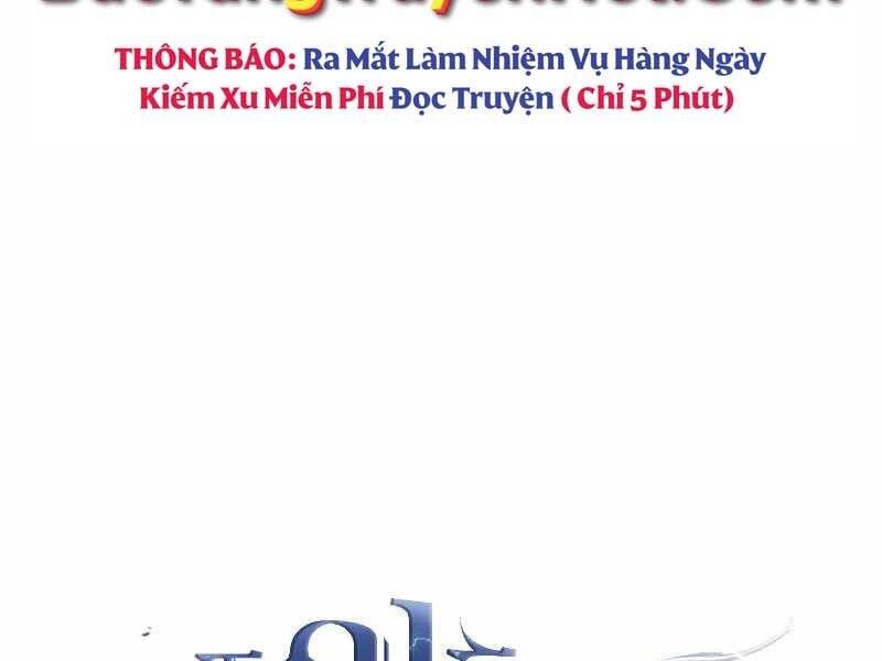 anh hùng trở lại Chapter 39 - Next chapter 40